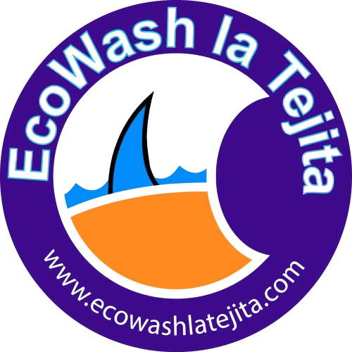Ecowashlatejita-removebg-preview